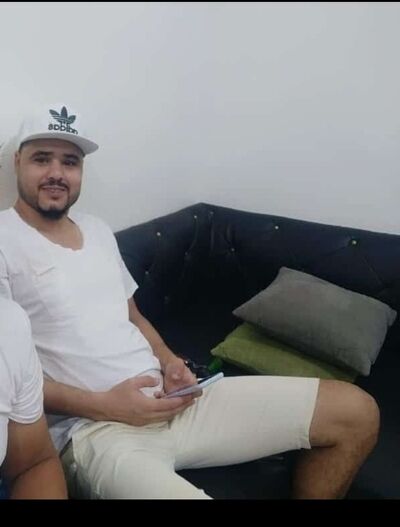  ,   Said monadil, 37 ,   ,   