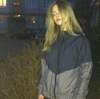  ,   , 20 ,   ,   , 