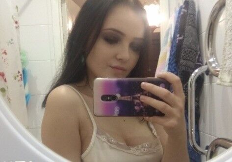 ���������� �����, ���� ������� ����, 26 ���, ������������ ��� ������, ����� � ���������, c�������� ���������