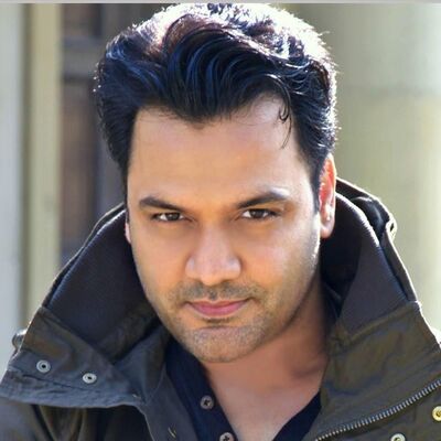  Harrisburg,   Fayyaz, 39 ,   ,   , 