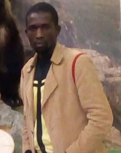  ,   Bael, 30 ,   ,   