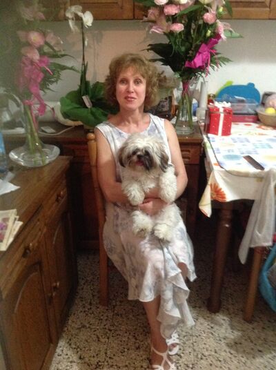  ,   LIA, 63 ,   ,   , c 