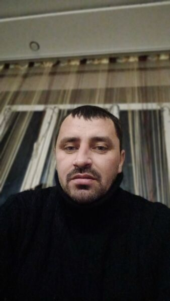  --,   , 37 ,   c 
