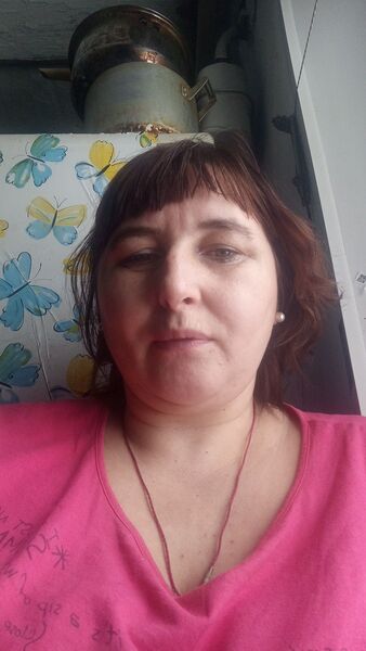  ,   , 37 ,   c 