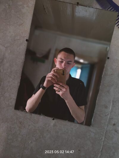  ,   , 19 ,   ,   
