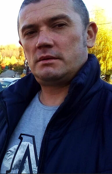  ,   , 45 ,   