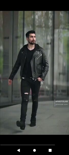  ,   , 43 ,   ,   