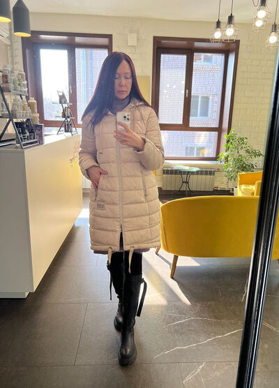  ,   , 47 ,   c 
