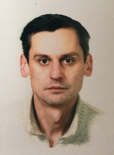  ,   Dima, 50 ,   ,   