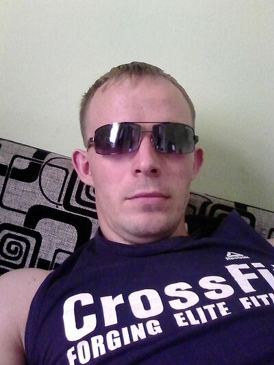  ,   Vladimir, 31 ,   
