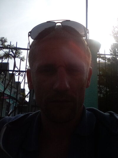  ,   , 40 ,   ,   , c 