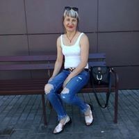  ,   , 55 ,   ,   , c 