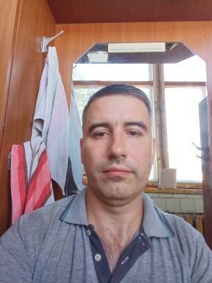  ,   , 43 ,   ,   , c 