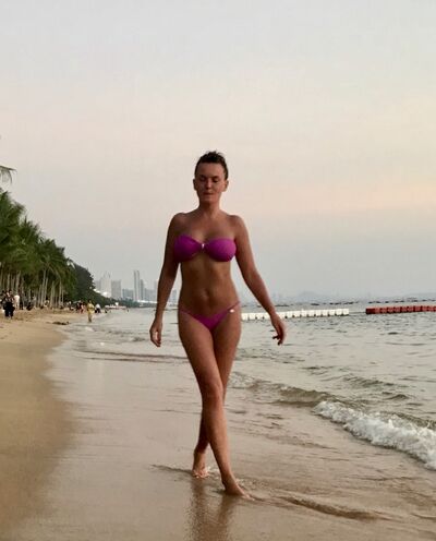  -,   , 38 ,   ,   , c 