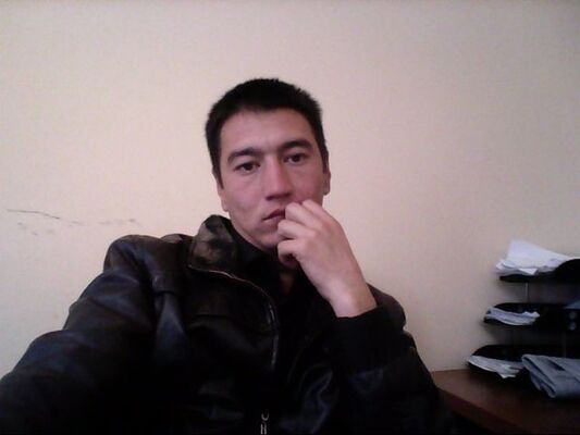  ,   998945761476, 35 ,  