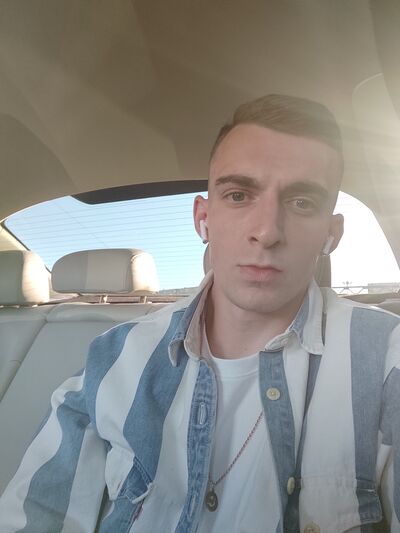  -,   , 28 ,   ,   