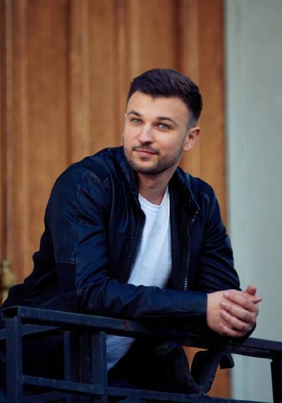  ,   Andrey, 30 ,   ,   