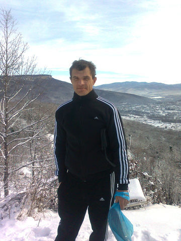  ,   , 50 ,   