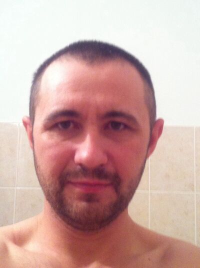  ,   Alexey, 41 ,  