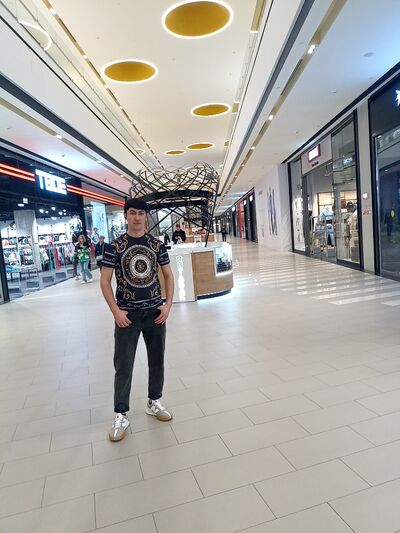  ,   Javohir, 27 ,   ,   