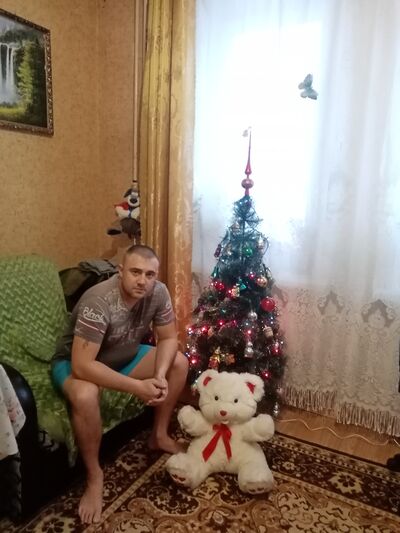  ,   , 34 ,     , c 