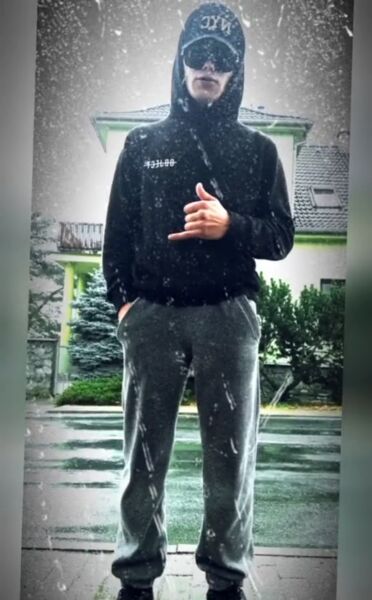  Gora Kalwaria,   , 25 ,   ,   
