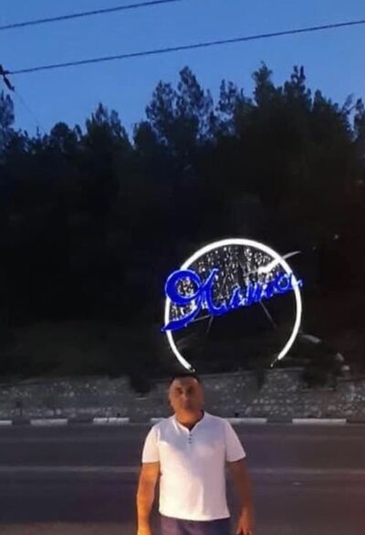  ,   Aleks, 45 ,   ,   