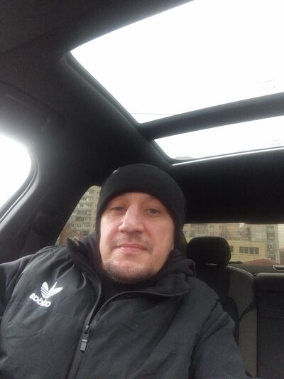  -,   Zhenek, 41 ,   ,   , c , 