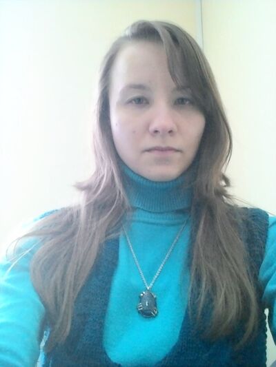  ,   Alina, 36 ,   ,   , c 