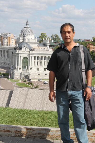  ,   RUSTAM, 54 ,   ,   , c 