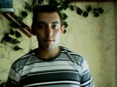  ,   , 36 ,   ,   , c 