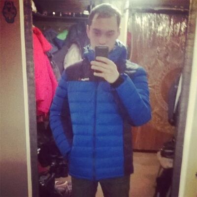  ,   , 27 ,   