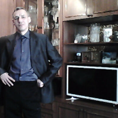  ,   , 59 ,   