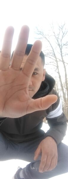  ,   , 34 ,  