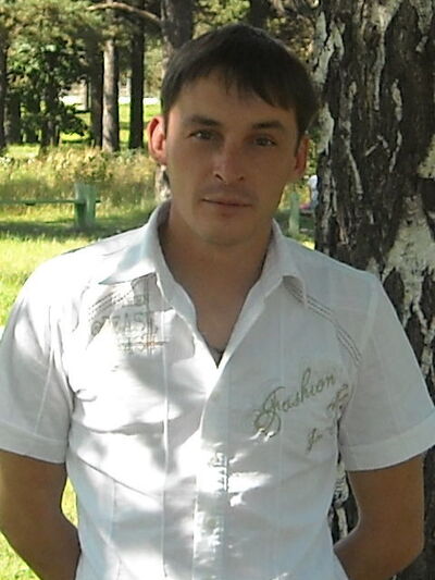  ,   SPAUN, 43 ,   