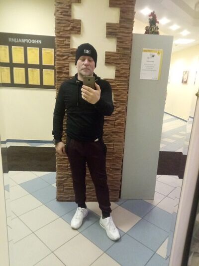  ,   , 52 ,   ,   , 