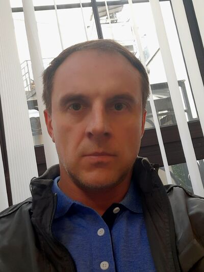  ,   , 36 ,   ,   , 