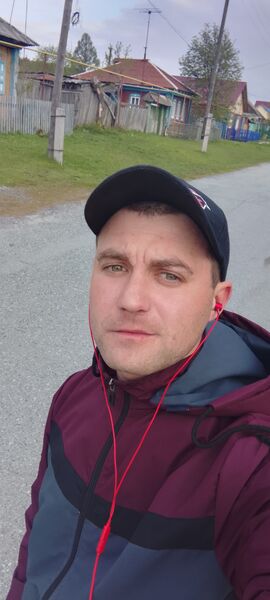  ,   Artem, 25 ,   c 