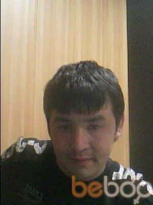  -,   , 34 ,   
