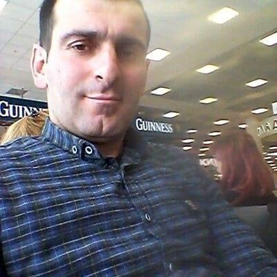  ,   , 39 ,   ,   , c 