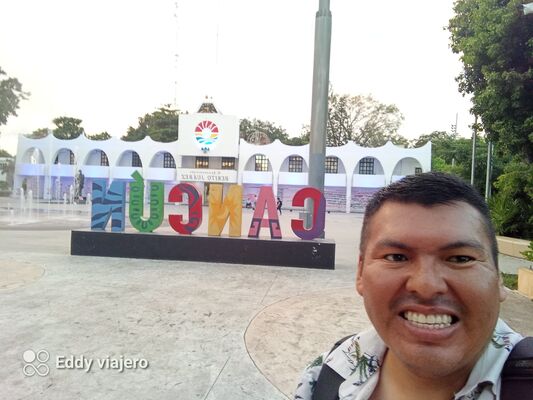  ,   Eduardo, 35 ,     , c 