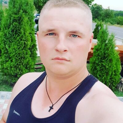  ,   Stepan, 30 ,   ,   , c 