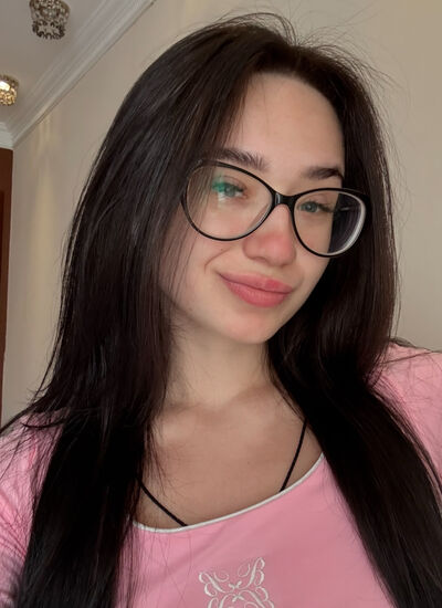  -,   , 23 ,   c 