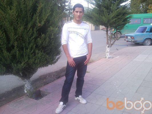  ,   Xezer, 37 ,   ,   , c 