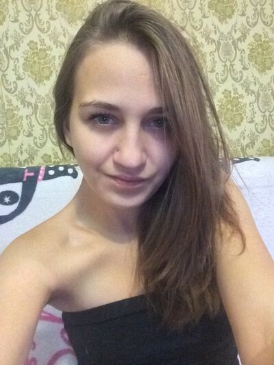  ,   Kisulya, 31 ,   ,   , c 