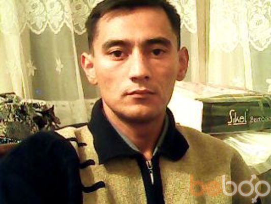  ,   BAHTI, 43 ,  