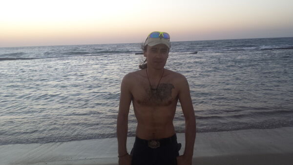  ,   Slava, 46 ,   ,   , c 