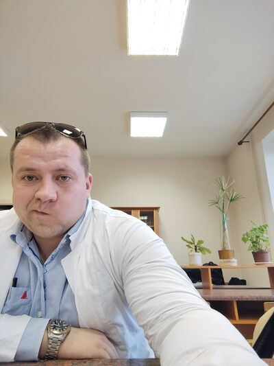  ,   , 28 ,     , c 