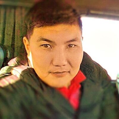 -,   Anton, 42 ,   ,   , c 
