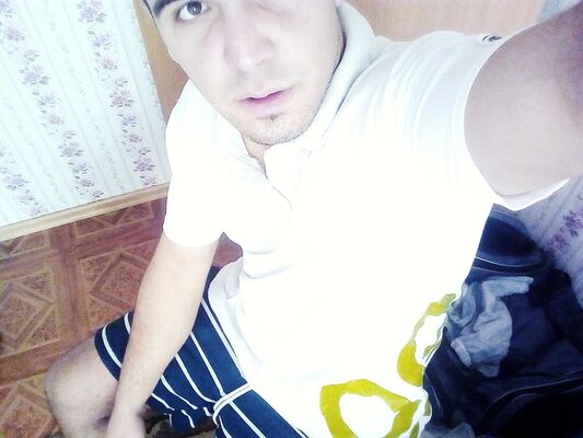  ,   Timur, 28 ,   ,   , c 